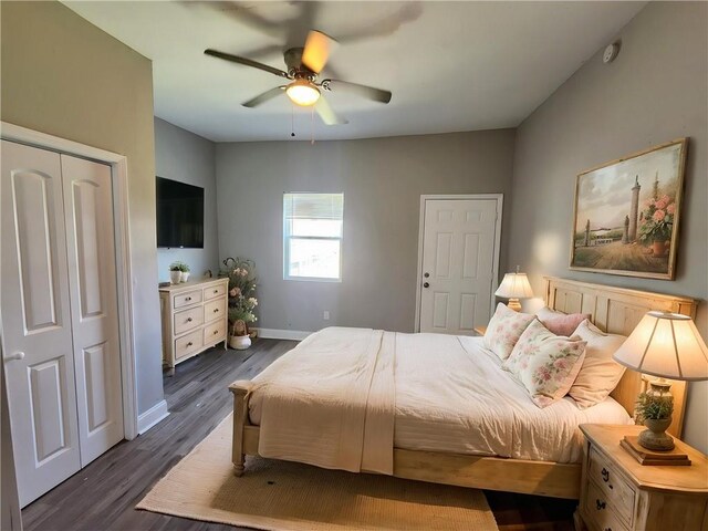 2215 Mandeville St, New Orleans, LA 70117 - photo 15