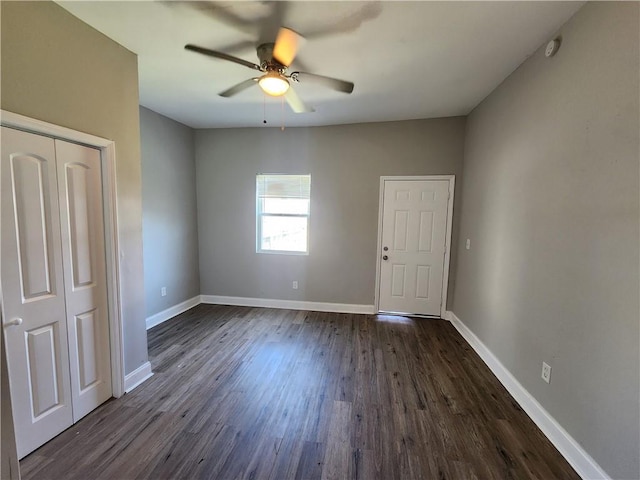 2215 Mandeville St, New Orleans, LA 70117 - photo 16