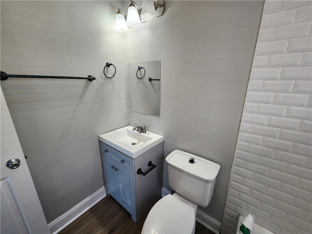2215 Mandeville St, New Orleans, LA 70117 - photo 17