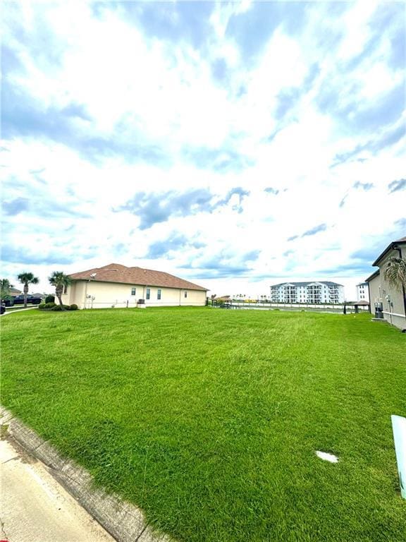 3045 Sunrise Blvd, Slidell, LA 70461