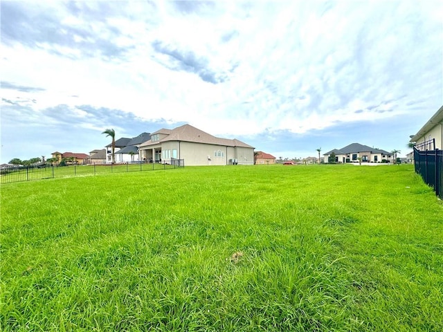3045 Sunrise Blvd, Slidell, LA 70461