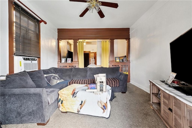 321 Diana St, New Orleans, LA 70114 - photo 2