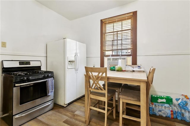 321 Diana St, New Orleans, LA 70114 - photo 3