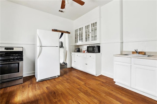 321 Diana St, New Orleans, LA 70114 - photo 5