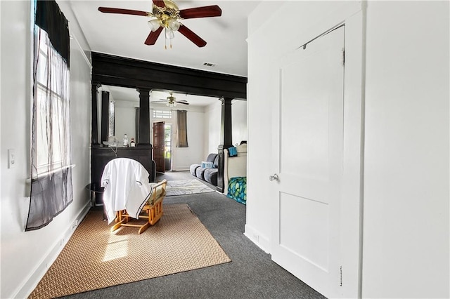 321 Diana St, New Orleans, LA 70114 - photo 11