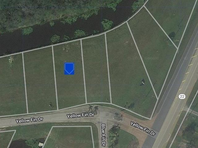 21555 Yellowfin Dr, Springfield, LA 70462 - photo 3