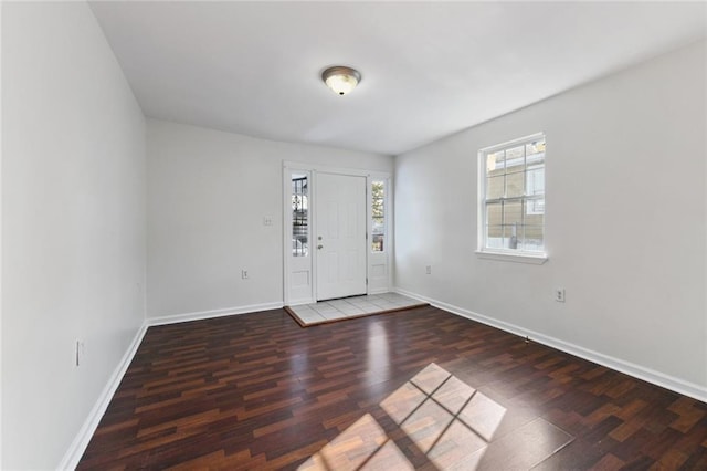 265961 Madrid St, New Orleans, LA 70122 - photo 2