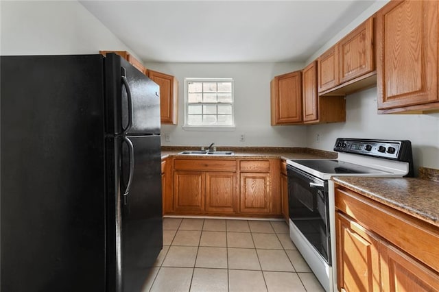 265961 Madrid St, New Orleans, LA 70122 - photo 3
