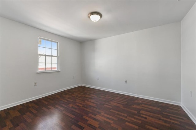265961 Madrid St, New Orleans, LA 70122 - photo 4