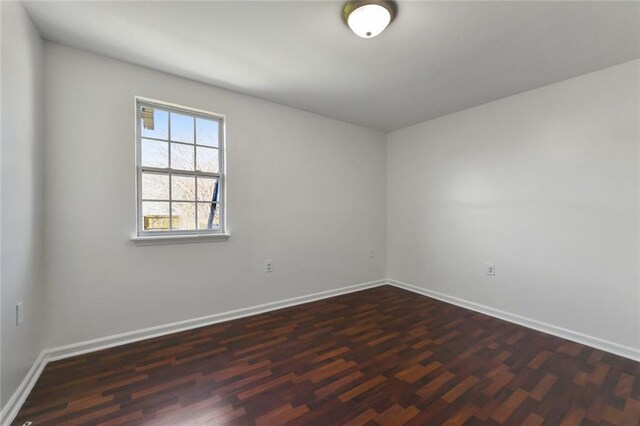 265961 Madrid St, New Orleans, LA 70122 - photo 5