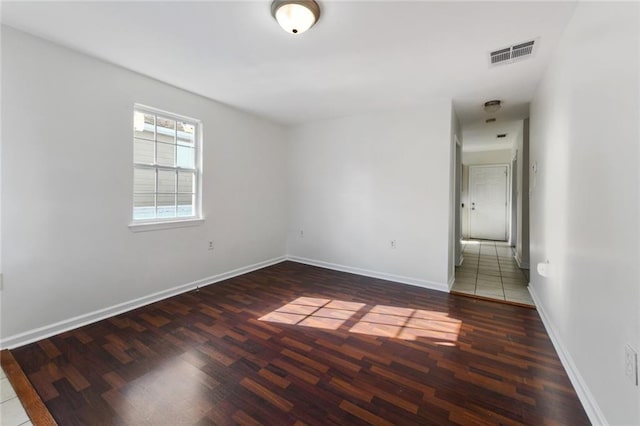 265961 Madrid St, New Orleans, LA 70122 - photo 6