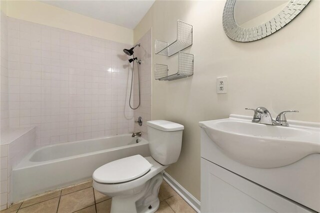 265961 Madrid St, New Orleans, LA 70122 - photo 7