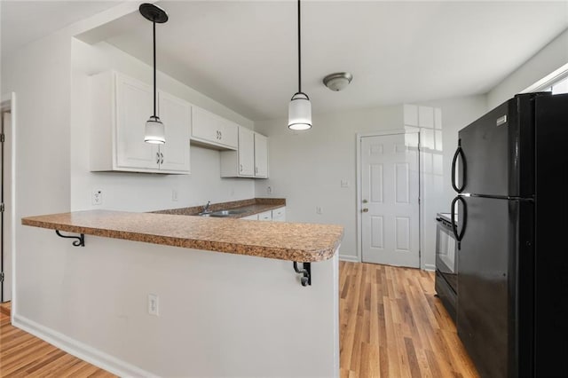 265961 Madrid St, New Orleans, LA 70122 - photo 8