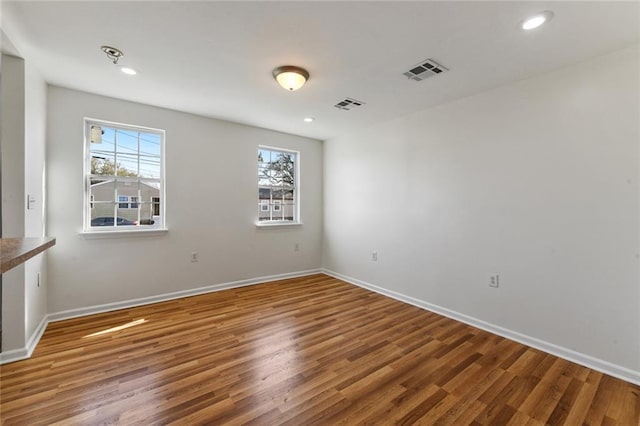 265961 Madrid St, New Orleans, LA 70122 - photo 9