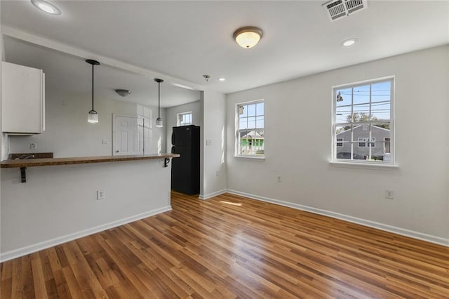 265961 Madrid St, New Orleans, LA 70122 - photo 10