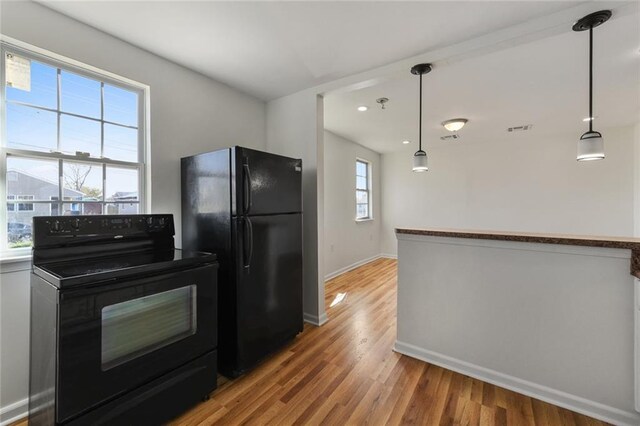 265961 Madrid St, New Orleans, LA 70122 - photo 11