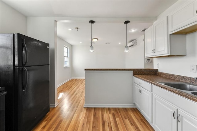 265961 Madrid St, New Orleans, LA 70122 - photo 12