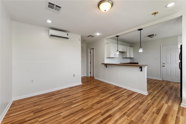 265961 Madrid St, New Orleans, LA 70122 - photo 13