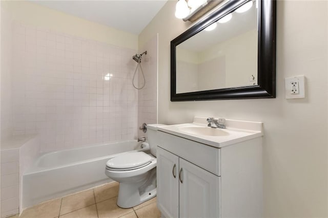265961 Madrid St, New Orleans, LA 70122 - photo 14