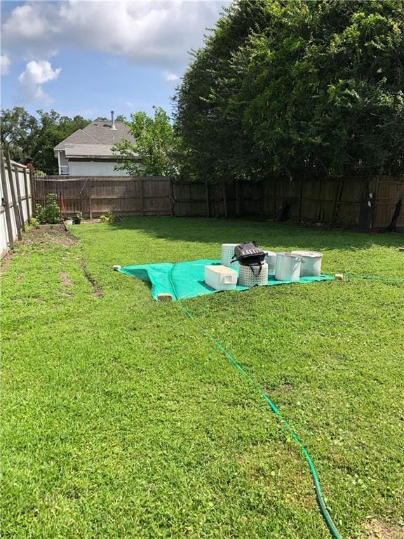 265961 Madrid St, New Orleans, LA 70122 - photo 15