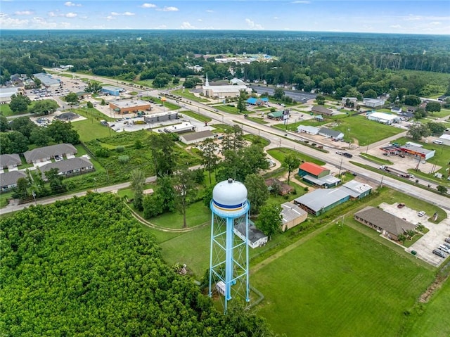 34711 La Highway 16, Denham Springs, LA 70706