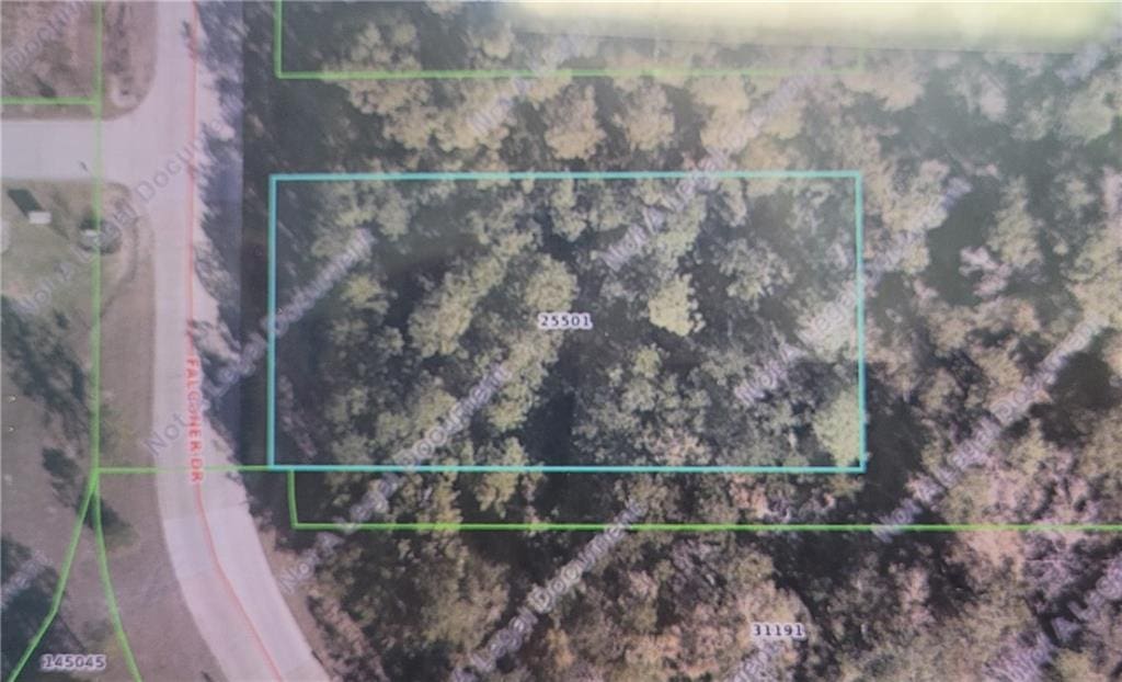 0 Falconer Dr, Covington, LA 70433