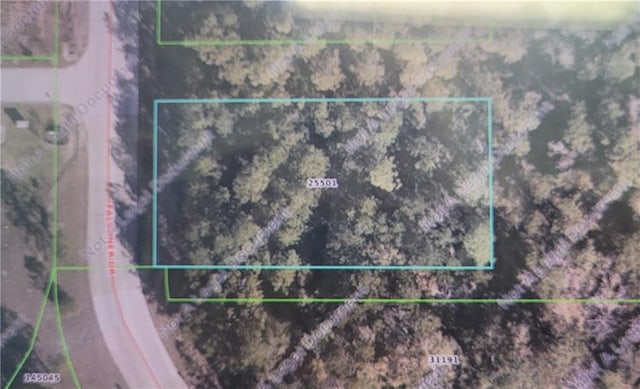 0 Falconer Dr, Covington, LA 70433