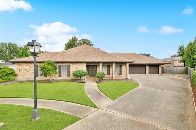 33 Monte Carlo Dr, Kenner, LA 70065 - photo 1