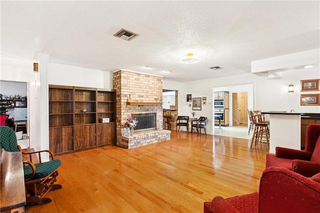 33 Monte Carlo Dr, Kenner, LA 70065 - photo 2