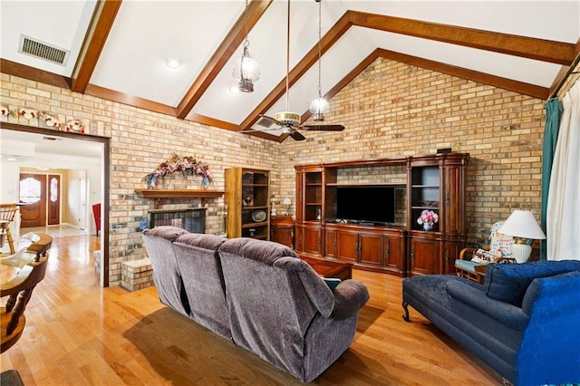 33 Monte Carlo Dr, Kenner, LA 70065 - photo 3