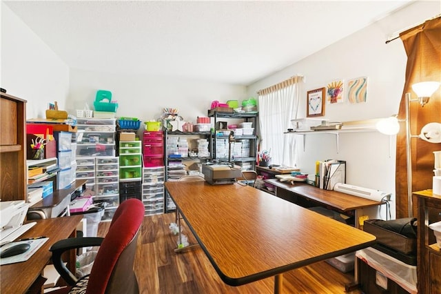 33 Monte Carlo Dr, Kenner, LA 70065 - photo 4