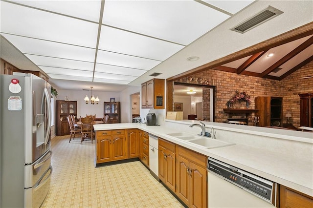 33 Monte Carlo Dr, Kenner, LA 70065 - photo 5