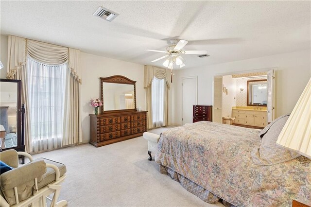 33 Monte Carlo Dr, Kenner, LA 70065 - photo 6