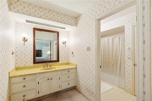 33 Monte Carlo Dr, Kenner, LA 70065 - photo 7