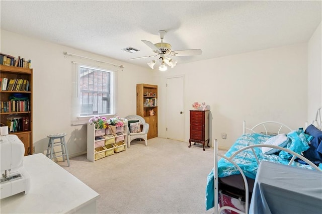 33 Monte Carlo Dr, Kenner, LA 70065 - photo 8