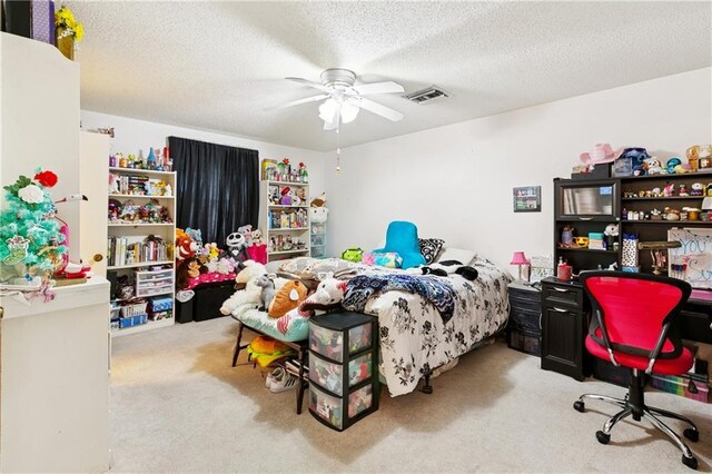 33 Monte Carlo Dr, Kenner, LA 70065 - photo 9