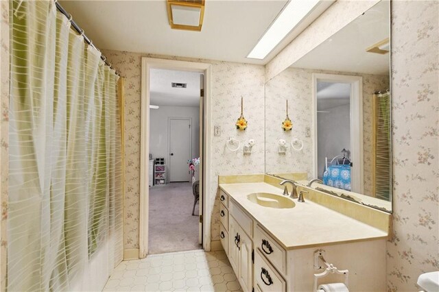 33 Monte Carlo Dr, Kenner, LA 70065 - photo 10