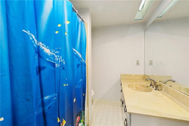 33 Monte Carlo Dr, Kenner, LA 70065 - photo 12