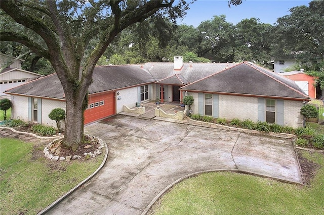 5726 Durham Dr, New Orleans, LA 70131 - photo 2