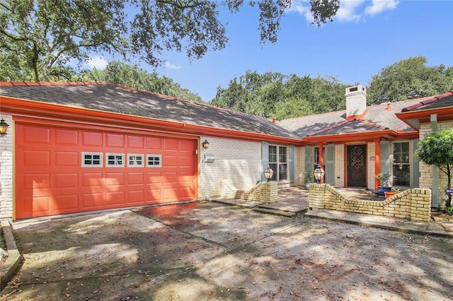 5726 Durham Dr, New Orleans, LA 70131 - photo 3