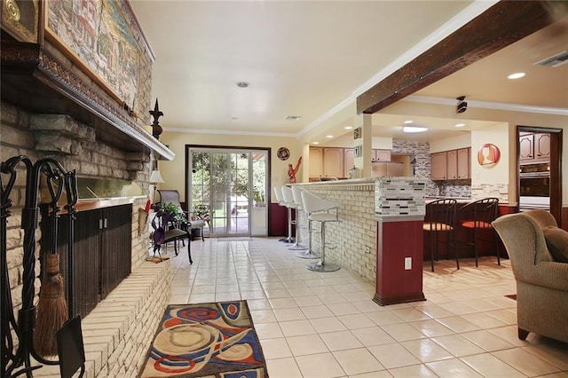 5726 Durham Dr, New Orleans, LA 70131 - photo 9