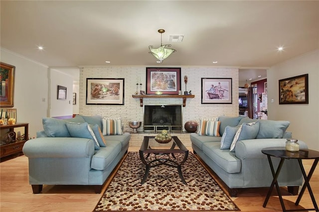 5726 Durham Dr, New Orleans, LA 70131 - photo 11