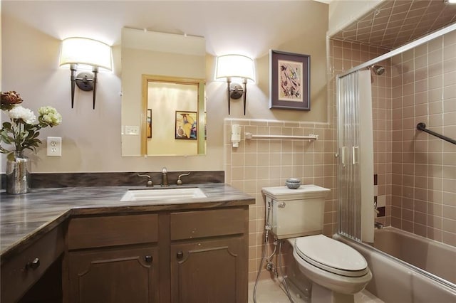 5726 Durham Dr, New Orleans, LA 70131 - photo 20