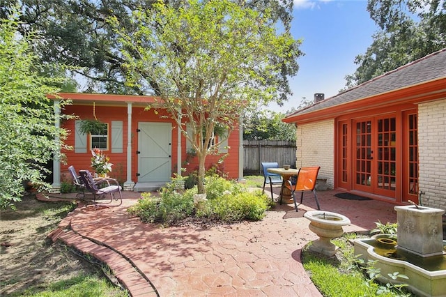 5726 Durham Dr, New Orleans, LA 70131 - photo 21