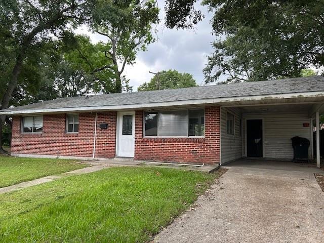 2943 Lancaster St, New Orleans, LA 70131 - photo 1
