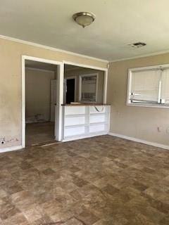 2943 Lancaster St, New Orleans, LA 70131 - photo 2