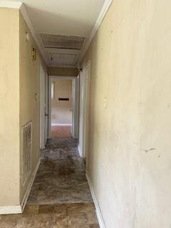2943 Lancaster St, New Orleans, LA 70131 - photo 3