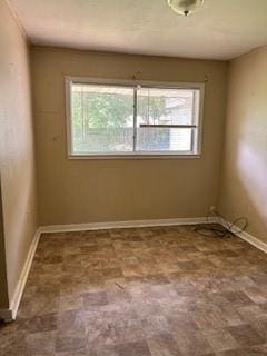 2943 Lancaster St, New Orleans, LA 70131 - photo 4