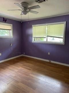 2943 Lancaster St, New Orleans, LA 70131 - photo 5