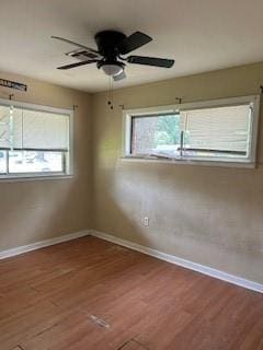 2943 Lancaster St, New Orleans, LA 70131 - photo 6